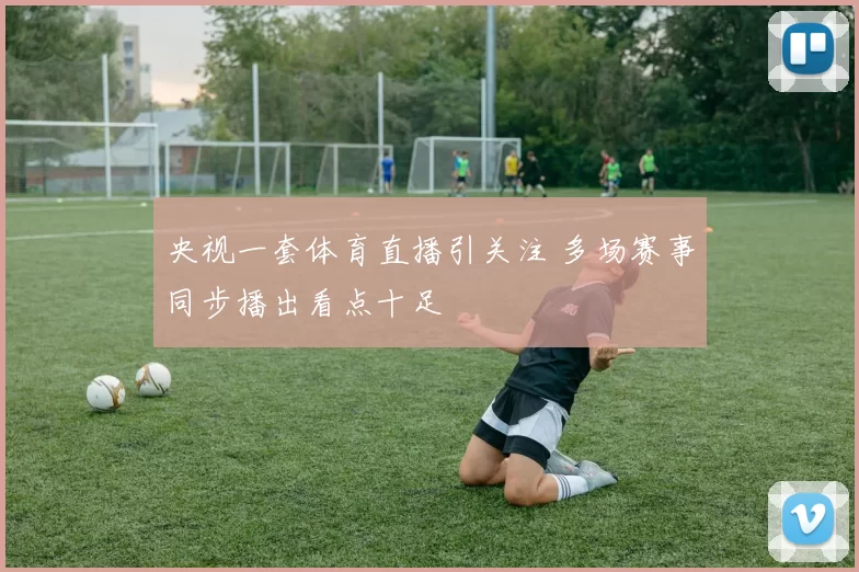 央视一套体育直播引关注 多场赛事同步播出看点十足