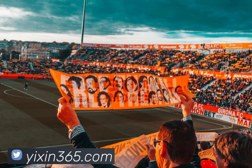 多媒体互动体验