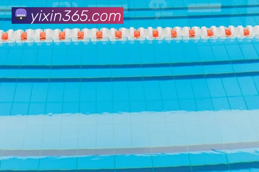 6686在线登录官网入口 - 6686(中国)APP 高清赛事图